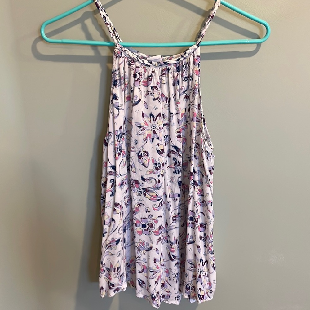 Gap shirt size medium